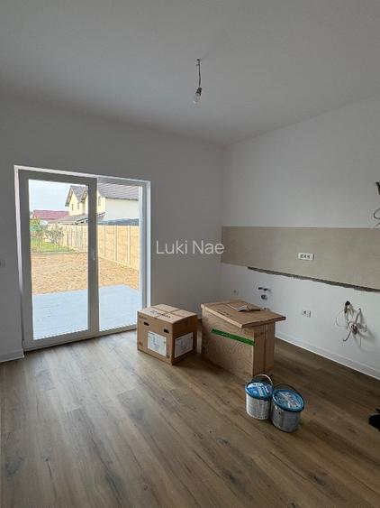 Duplex de vânzare – Moșnița Nouă | Direct proprietar | Fără comision - 10