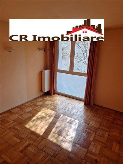Apartament 4 camere Nicolae Grigorescu Metrou Parc