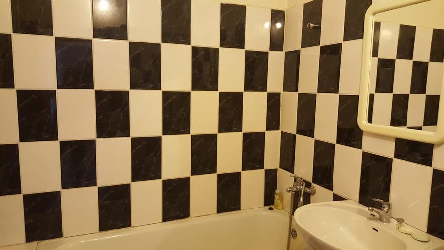 Calarasilor METROU MUNCII ,bl.1997,reabilitat,DECOMANDAT,mobilat UTILAT COMPLET