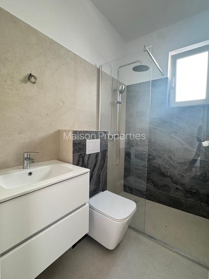 COMISION 0%l Duplex Parter l panouri solare 3,5 kw l in Mosnita Noua - 9