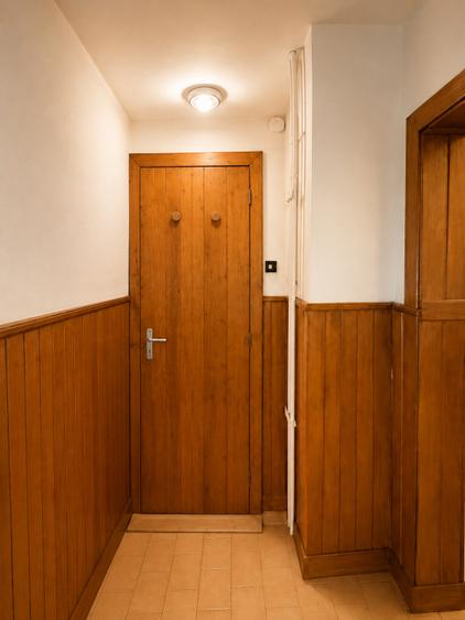 Apartament 3 camere decomandate | 90MP | Et. 2 | Mănăștur -Calea Manastur
