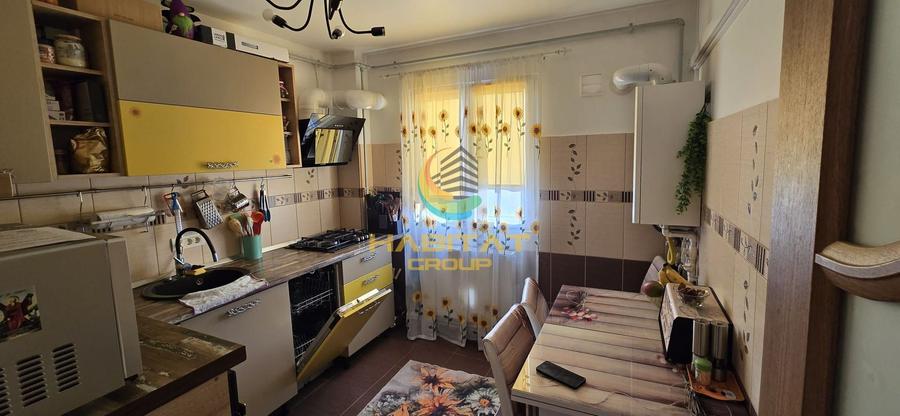Apartament 3 Camere Sector 4 Zona Alexandru Obregia Liber