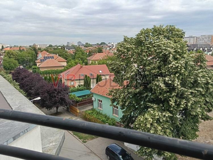 Hotel de vânzare – Timișoara | Investiție premium într-o zonă cu cerere ridicată