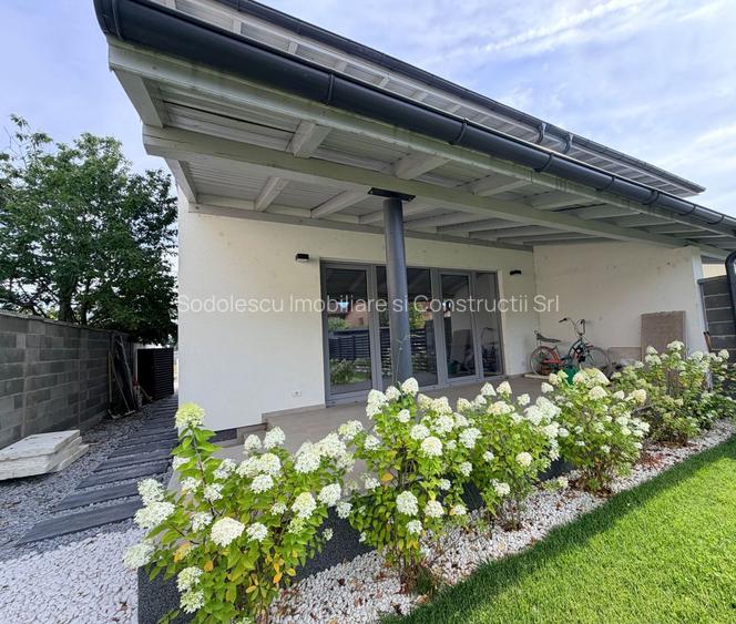 DUPLEX MOBILAT SI UTILAT - 29