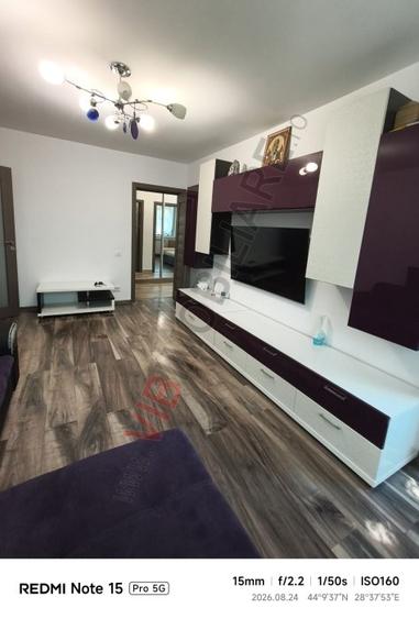 Apartament 3 camere de inchiriat, zona Far