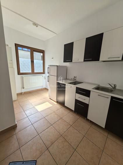 Birouri Etaj 1 Vila 4 camere Sfantul Stefan -Calea Calarasi -Popa Soare