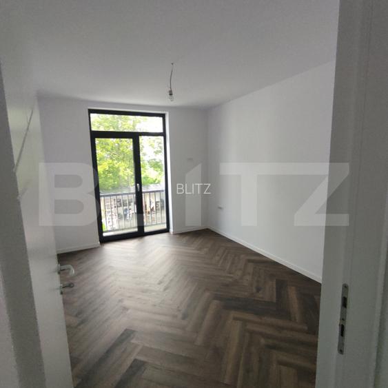 Reședință 130 mp, teren 432 mp, zona Bârnova - 8