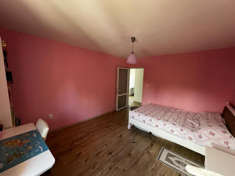 Duplex Popricani cod 155883