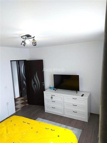 Apartament 2 camere conf  1 dec zona Transilvaniei - 7