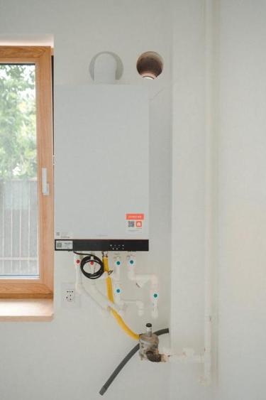 Vanzare 3 camere, etaj 1, orientare sud /Malva Homes /comison 0