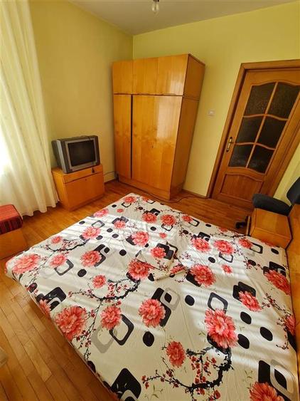VILA P+1, ULTRACENTRAL, caramida, MOBILATA-UTILATA!