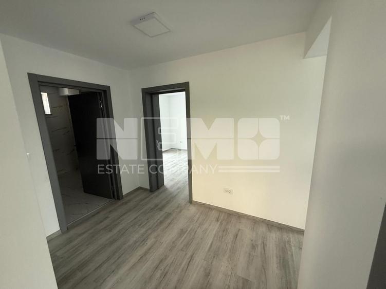 Închiriez Spațiu Birouri | Zonă Centrală | 800Euro/lună