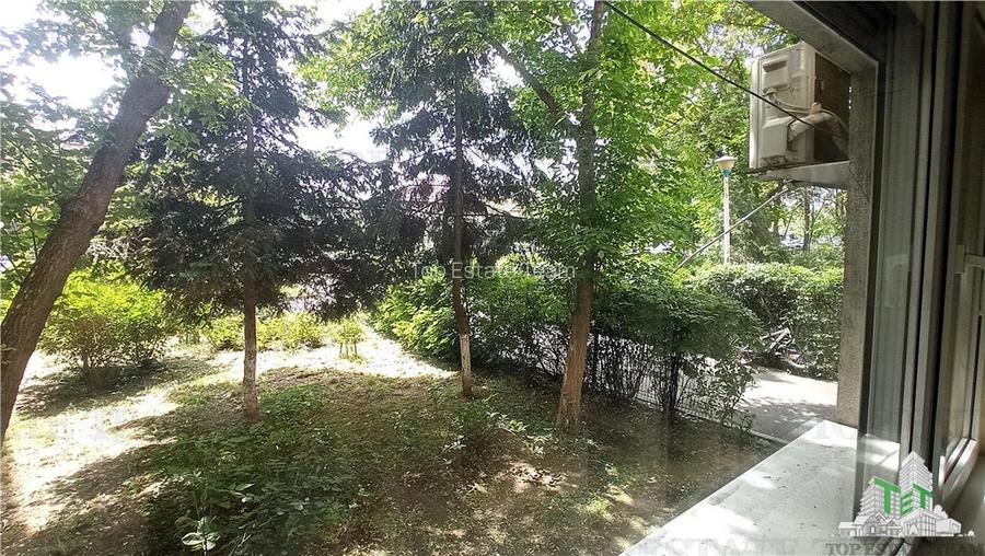 Apartament 2 camere de vanzare, zona Domenii - 9