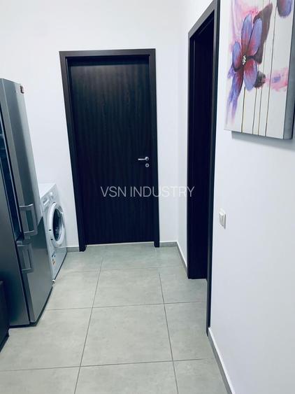 Apartament 2 camere Bragadiru Cristalului - 3