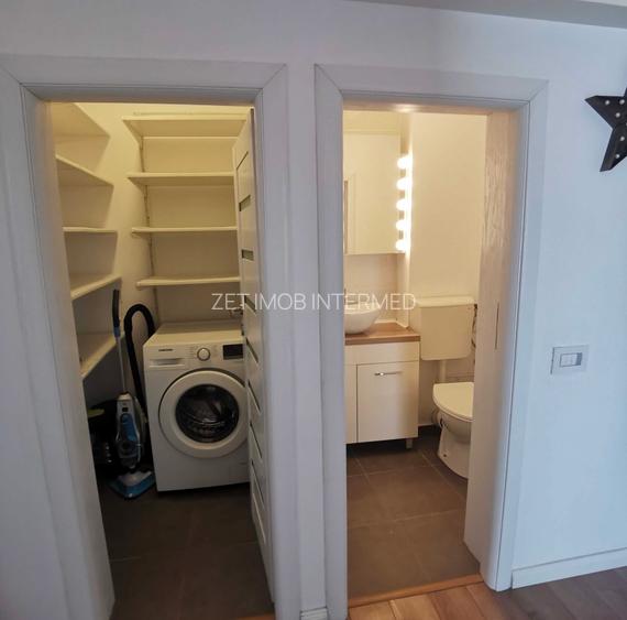3 camere Politehnica - 6