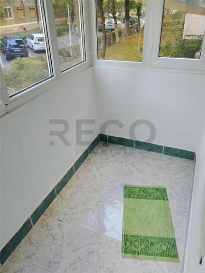 Reco Apartament 2 camere Piata Bucuresti