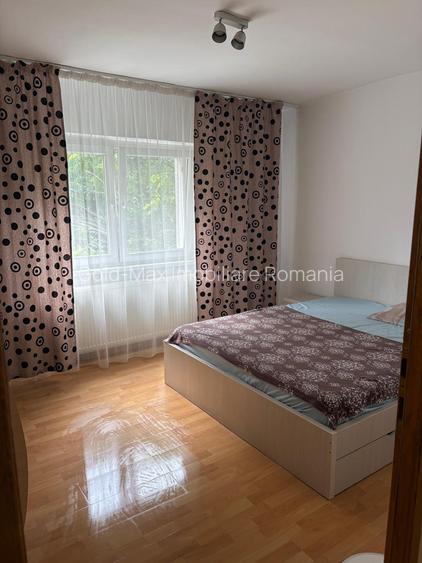 Vanzare ap. 2 camere Mall Vitan/ Nerva Traian - Vlaicu Voda - 17