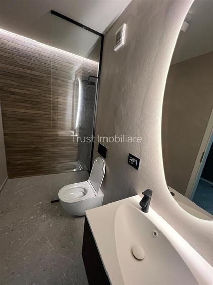 I OFERTA I Apartament modern cu 2 camere I 48 mp I Parcare I Kasper I Coresi I - 11