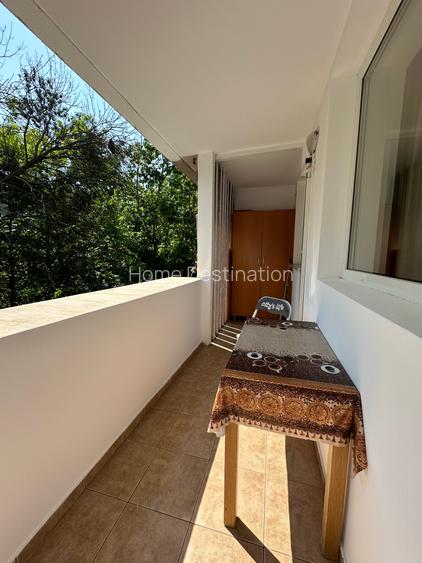 Apartament 2 camere renovat langa MALL AFI COTROCENI !!! - 9