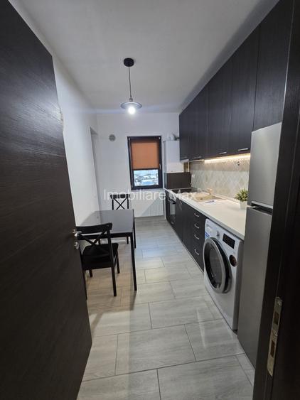 Vanzare Exigent Plaza  AP 2 CAM  LUX, 2  aparate AC,  Metrou Lujerului 8min - 12