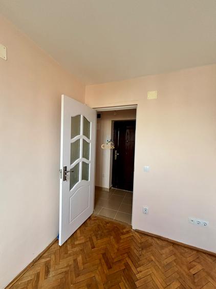 Apartament 3 camere | Renovat | 35 mpu | Zona Albac Gheorgheni