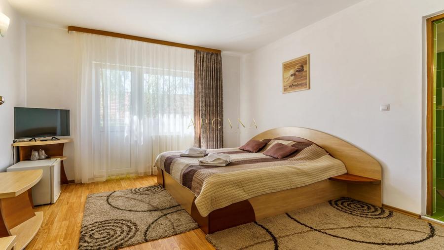 Pensiune de vânzare în Cojocna | INVESTIȚIE PREMIUM ÎN IMOBILIARE