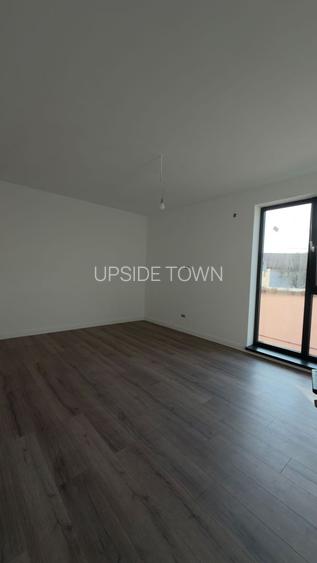 Casa | Straulesti | Bucurestii Noi | Laminorului | Bazilescu - 11