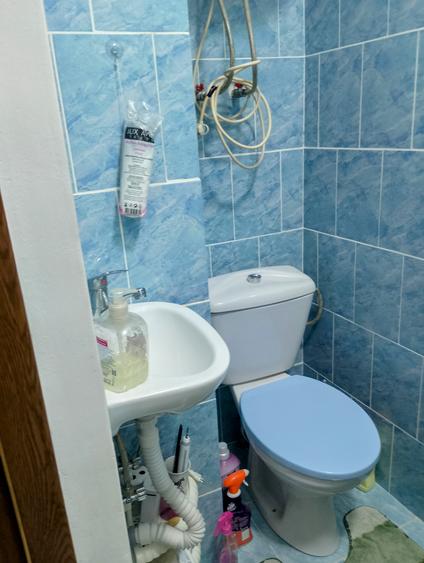 CI574 Traian-Timocului,Casa 2 camere