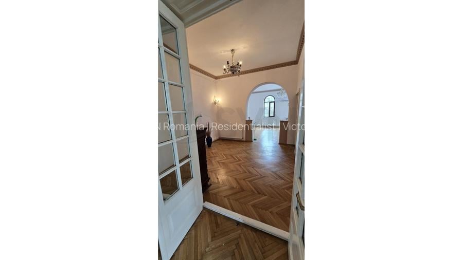 REA1013917 Oportunitate 3 Camere in Vila 112 mp Ferdinand - 8