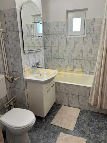 2 camere Aviatiei