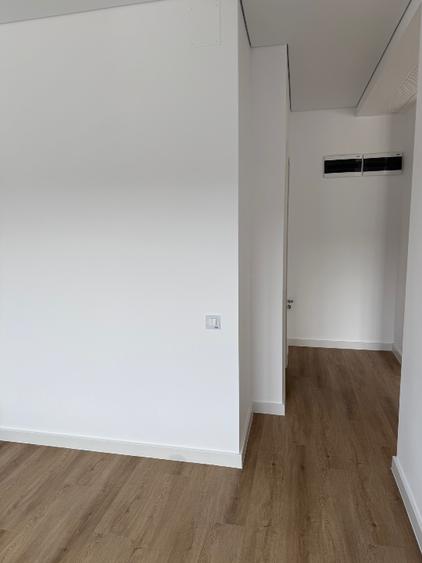 Studio dublu de vanzare