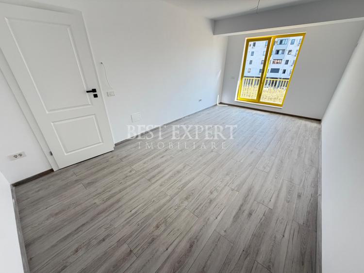 Apartament 2 Camere cu Parcare Inclusă Theodor Pallady