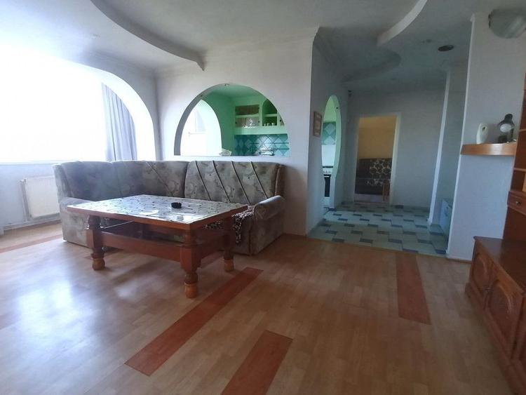 Apartament 3 camere, Etaj 2, zona Terezian 0% Comision