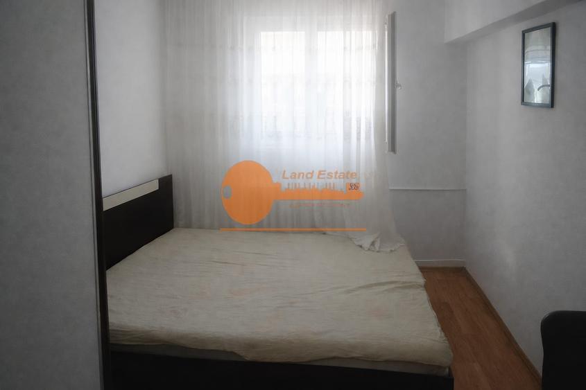 Apartament Spațios 77 mp | Decomandat | Dristor