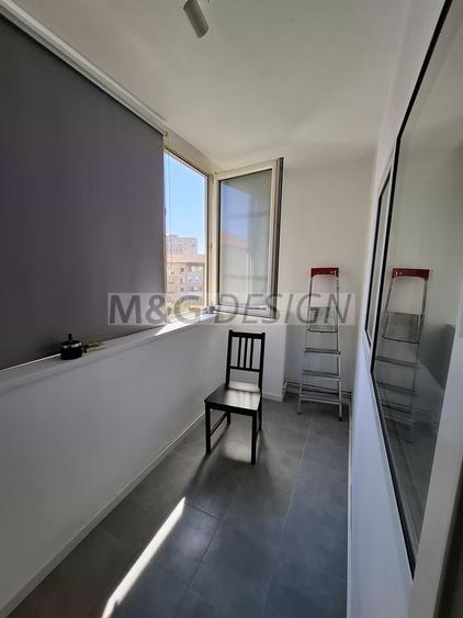 Ap 3 camere, Sagului-Dambovita, et 4 cu lift