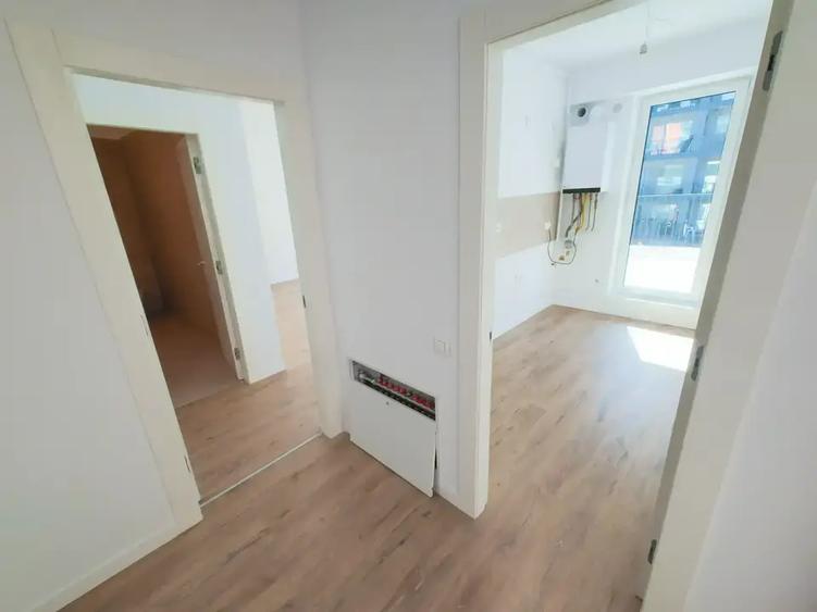 PENTHOUSE 3 camere TERASA 42 mp METROU Nicolae Telcu la 3 minute