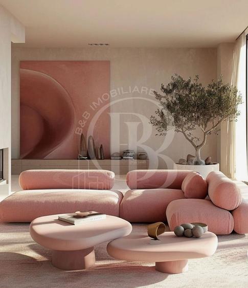 Apartament 2 camere Th. Pallady-Metrou Teclu-Parcare Gratis