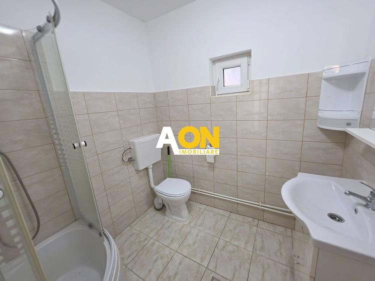 Casa 2 camere, 974 mp teren, Micesti
