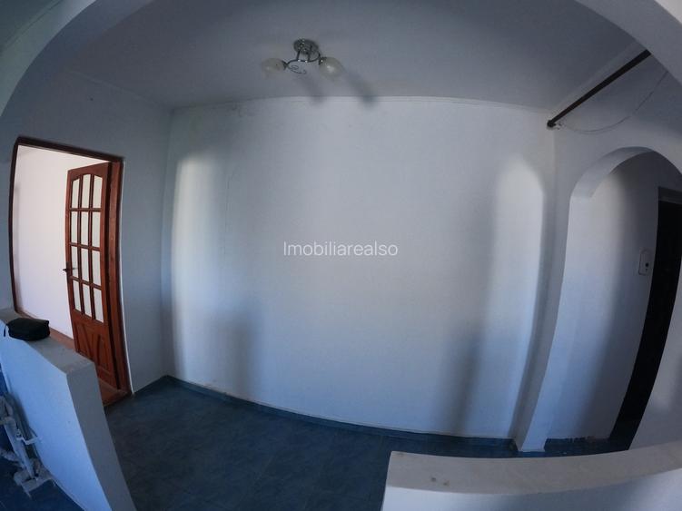 Apartament 3 camere | 67 mp | 2 balcoane | Zona Tineretului – Giurgiu - 18