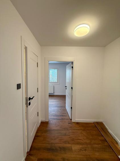 Apartament 2 camere de vanzare