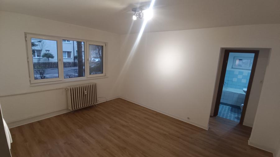 Apartament 2 camere Narcisa Parter