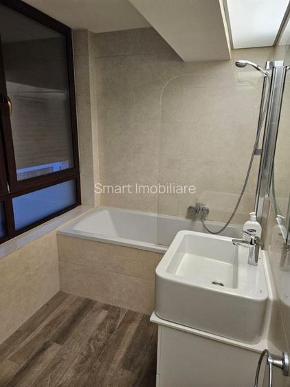 Apartament 2 camere Doamna Stanca - 6