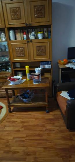 Apartament 2 camere confort 1 Targoviste Micro 12