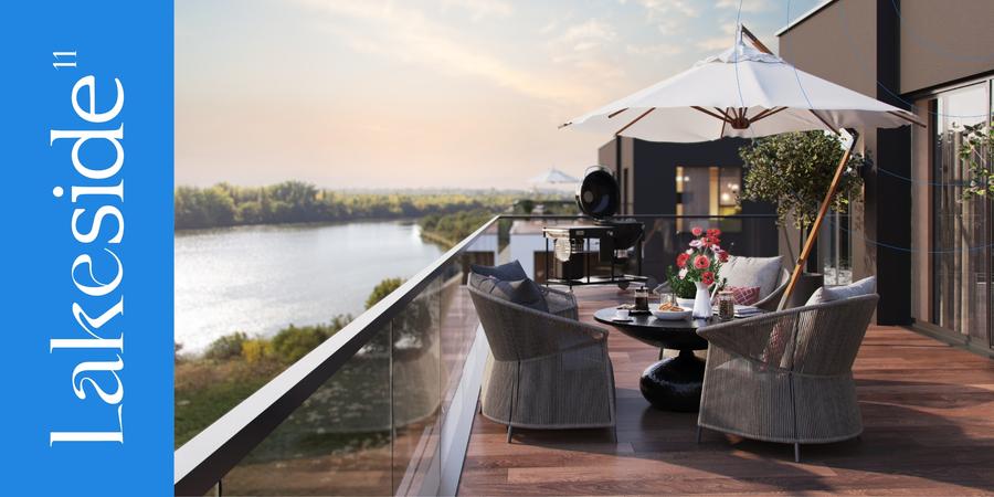 Lakeside11
