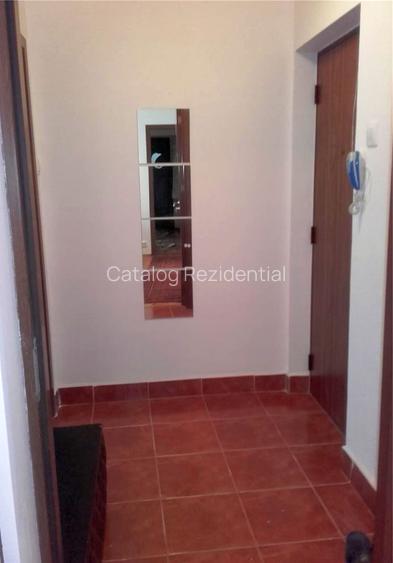 Inchiriere 3 camere - zona Ferdinand - Metrou Iancului - 7