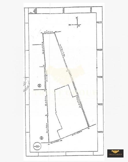 Casa individuală Gradina Icoanei | 2 Locuri Parcare | 253 mp curte libera - 32
