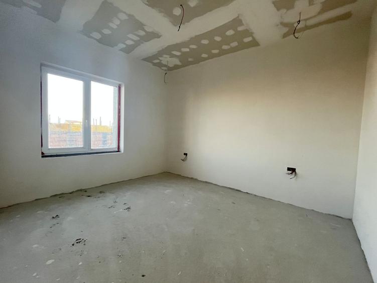 Apartament cu 3 camere- Torontalului, Comision 0%