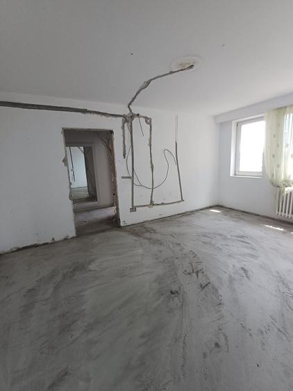 Apartament 2 camere, Tomis 2, Constanta, 97.500 euro