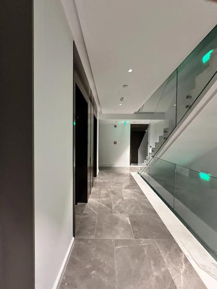 APARTAMENT CU 3 CAMERE - HERASTRAU - FINISAJE PREMIUM