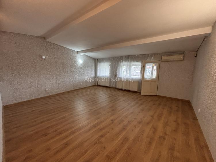 Vila 520 mp - C. Calarasilor - Piata Traian - Popa Nan - 13